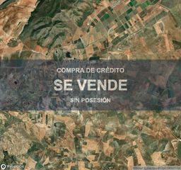 Etagenwohnung in Sierra de Yeguas. Vivienda en sierra de yeguas