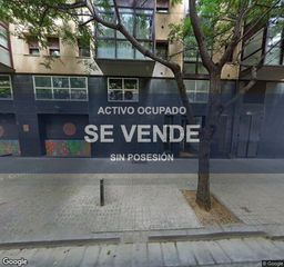 Pis a La Sagrera. Vivienda  72 m en barcelona