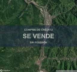 Pis a La Villa - Bazuelo. Vivienda  117 m en mieres