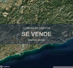 Flat in Vallpineda - Rocamar. Vivienda  68 m en sant pere de ribes