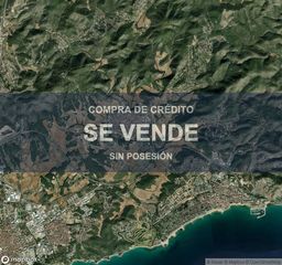 Pis a Vallpineda - Rocamar