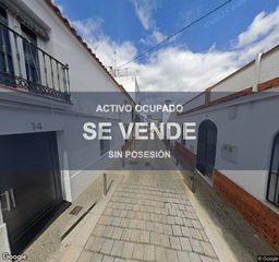 Flat in Cartaya. Vivienda  78 m en cartaya