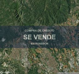 Terreno residenziale in Sud-Zona Industrial. Vivienda en castellar del vallès