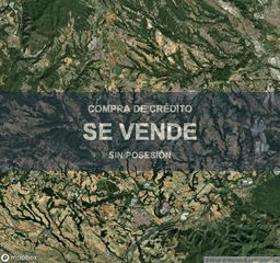 Flat in Piera. Vivienda  419 m en piera