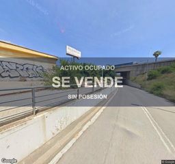 Pis a La Mina. Vivienda  72 m en sant adria de besos