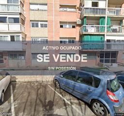 Pis a Santa Perpètua de Mogoda. Compra directa  vivienda en santa perpetua de mogoda