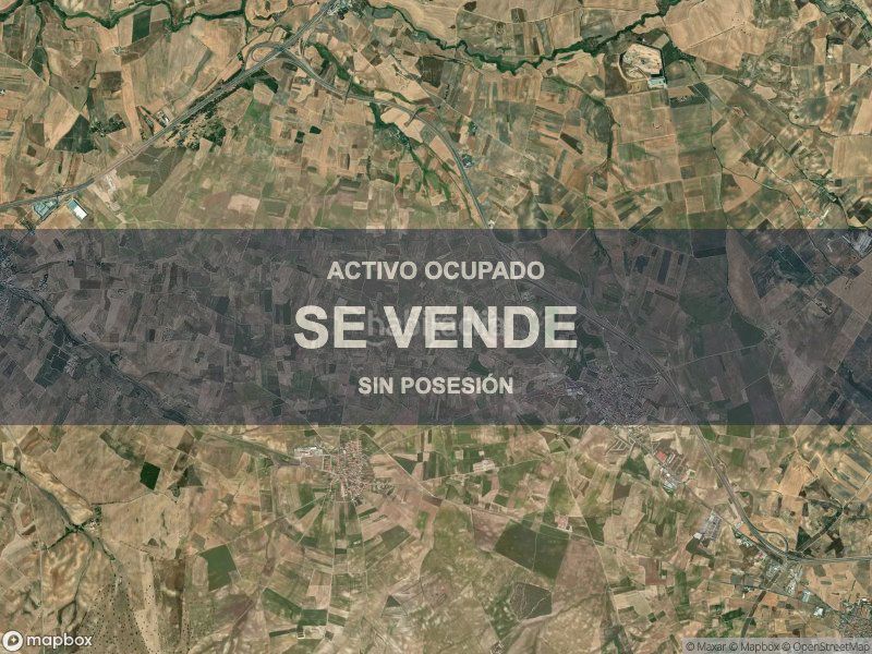 Foto 59c82e3d-b3c6-4e9a-8e1a-530cd65e9728. Pis a Alcabón