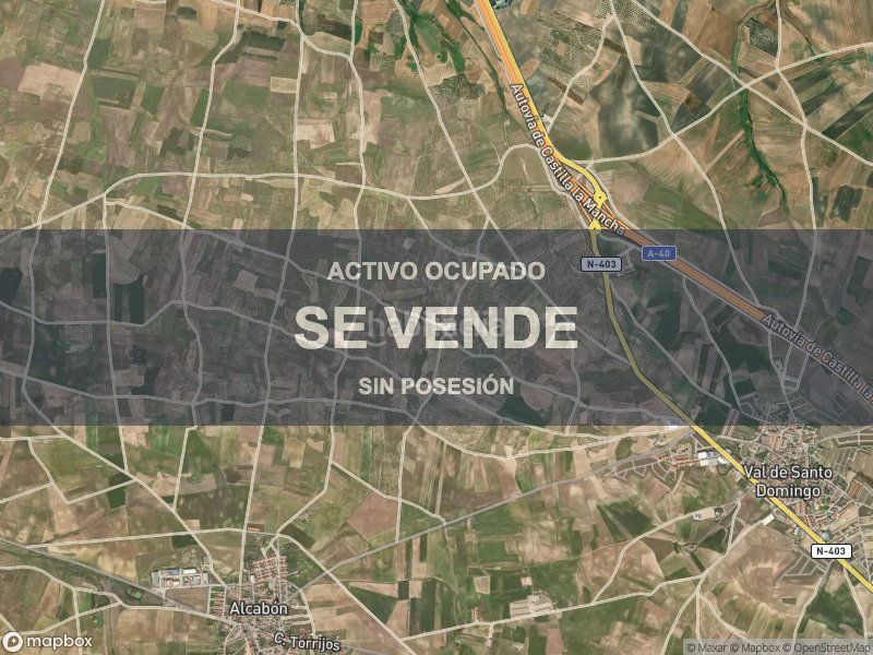Foto ef05e103-09bf-460a-91a5-bcd50f4c8a60. Pis a Alcabón