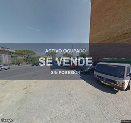 Etagenwohnung in Montornès del Vallès. Vivienda  67 m en montornes del valles