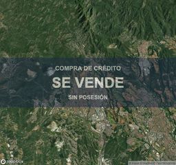 Pis a Can Boada. Vivienda  97 m en terrassa