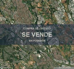 Flat in Badia del Vallès. Vivienda  81 m en badia del valles