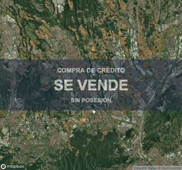 Flat in Badia del Vallès. Vivienda  81 m en badia del valles