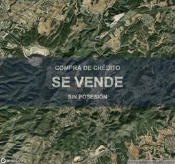 Appartamento in Canyelles. Vivienda  251 m en canyelles