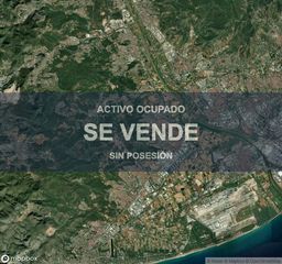 Pis a Ciutat Cooperativa-Molí Nou