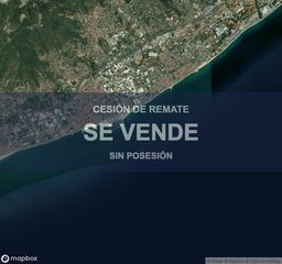 Flat in Premià de Dalt. Vivienda  63 m en premia de dalt