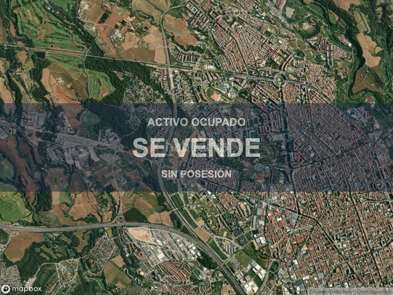 Foto 25700c4f-3d1d-43c2-9ad9-ffe1ef840742. Pis a Can Feu Sabadell