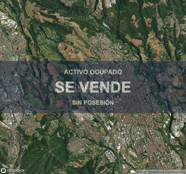 Foto 330b62de-10d9-497f-a1ce-853e55a8f058. Pis a Can Feu Sabadell
