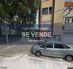 Business premise in Santa Eugenia. Vivienda  31 m en girona