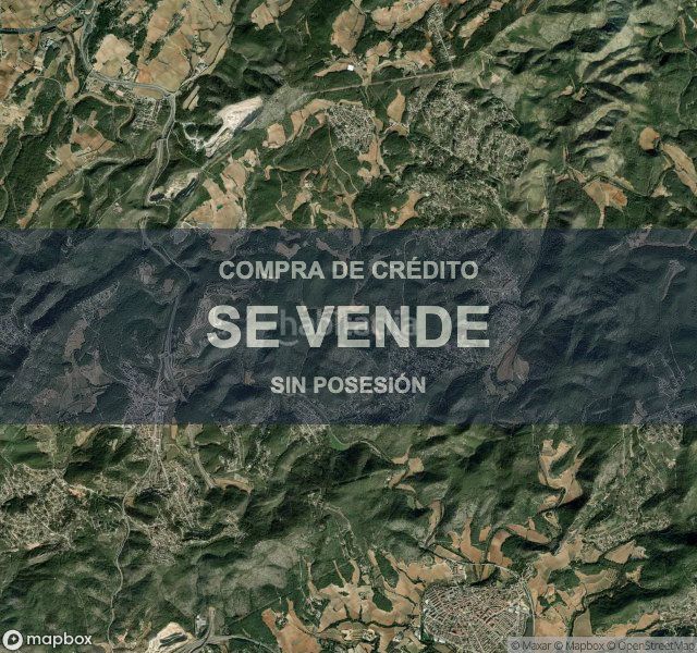 Foto 0f35aaa5-a3db-489b-a2a4-ebbd5a3c070c. Pis a Olivella