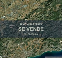 Appartamento in Olivella. Vivienda  358 m en olivella