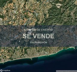 Pis a Valldemar-Montmar. Vivienda  242 m  3 hab. en calafell