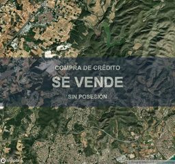 Appartement à Valldemar-Montmar. Vivienda  242 m  3 hab. en calafell