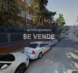 Pis a Concòrdia. Compra directa  vivienda en sabadell  ref 1117fy1