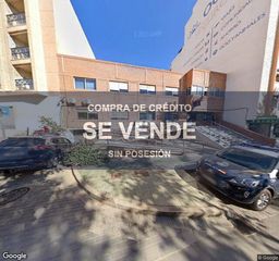 Terreno residenziale in Ejido centro. Vivienda en el ejido