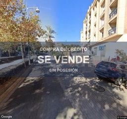 Terreny residencial a Ejido centro