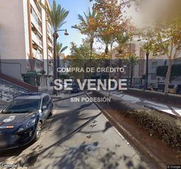 Terrain résidentiel à Ejido centro. Vivienda en el ejido