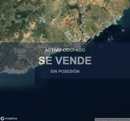 Etagenwohnung in Playa Honda. Vivienda  101 m  3 hab. en san bartolomé