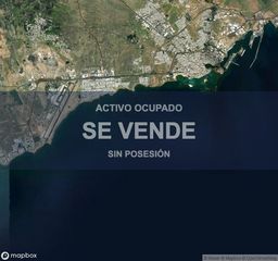Flat in Playa Honda. Vivienda  101 m  3 hab. en san bartolomé