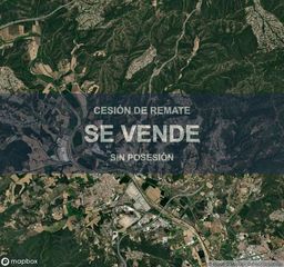 Etagenwohnung in Terrabrava - Tordera Parc. Vivienda  148 m en tordera