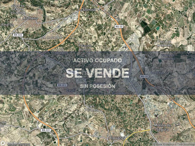 Foto ea1447cd-cac8-4e1a-ade6-8b7a166af00e. Pis a Ceutí