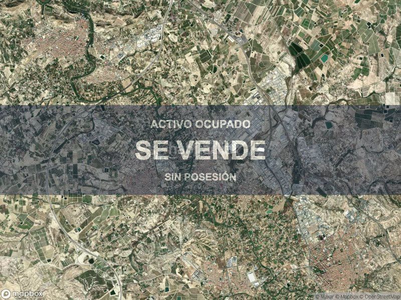 Foto f17b498f-a7e1-4551-a1ac-717d85b347ac. Pis a Ceutí