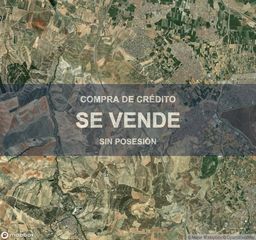 Flat in Aljomahima - Ermita. Vivienda en gabias, las