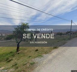Pis a Aljomahima - Ermita. Vivienda en gabias, las