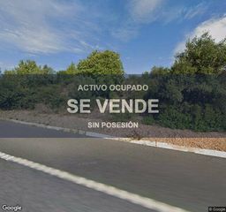 Pis a Hostalets de Pierola (Els). Vivienda  65 m en terrassa