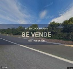Pis a Hostalets de Pierola (Els). Vivienda  65 m en terrassa