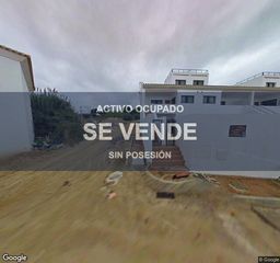 Pis a Villablanca. Vivienda  130 m en villablanca
