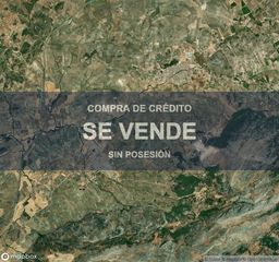 Finca rústica en Villanueva del Rosario. Vivienda en antequera