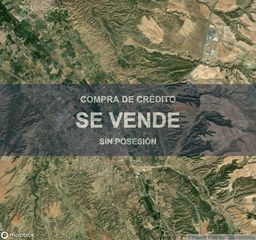 Etagenwohnung in Guadix. Vivienda  81 m en guadix