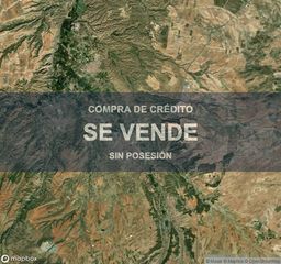 Flat in Guadix. Vivienda  81 m en guadix