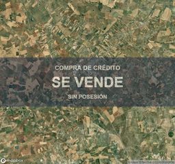 Etagenwohnung in Carlota (La). Vivienda  114 m en la carlota