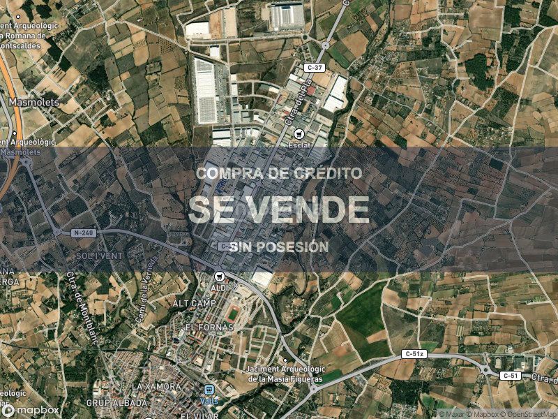 Foto 18b64778-f9e5-444f-83b3-6faacddef822. Pis a Valls