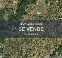 Piso en Valls. Vivienda  76 m en valls