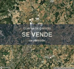 Pis a Valls. Vivienda  76 m en valls