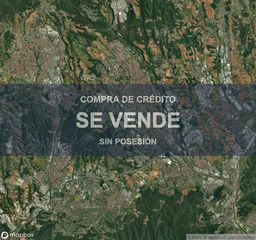Appartamento in Eixample. Vivienda  124 m en sabadell