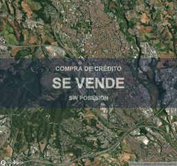 Appartamento in Eixample. Vivienda  124 m en sabadell