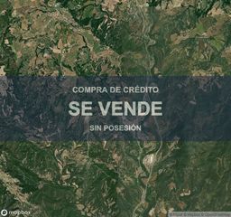 Residential Plot in Puig-reig. Vivienda en puigreig
